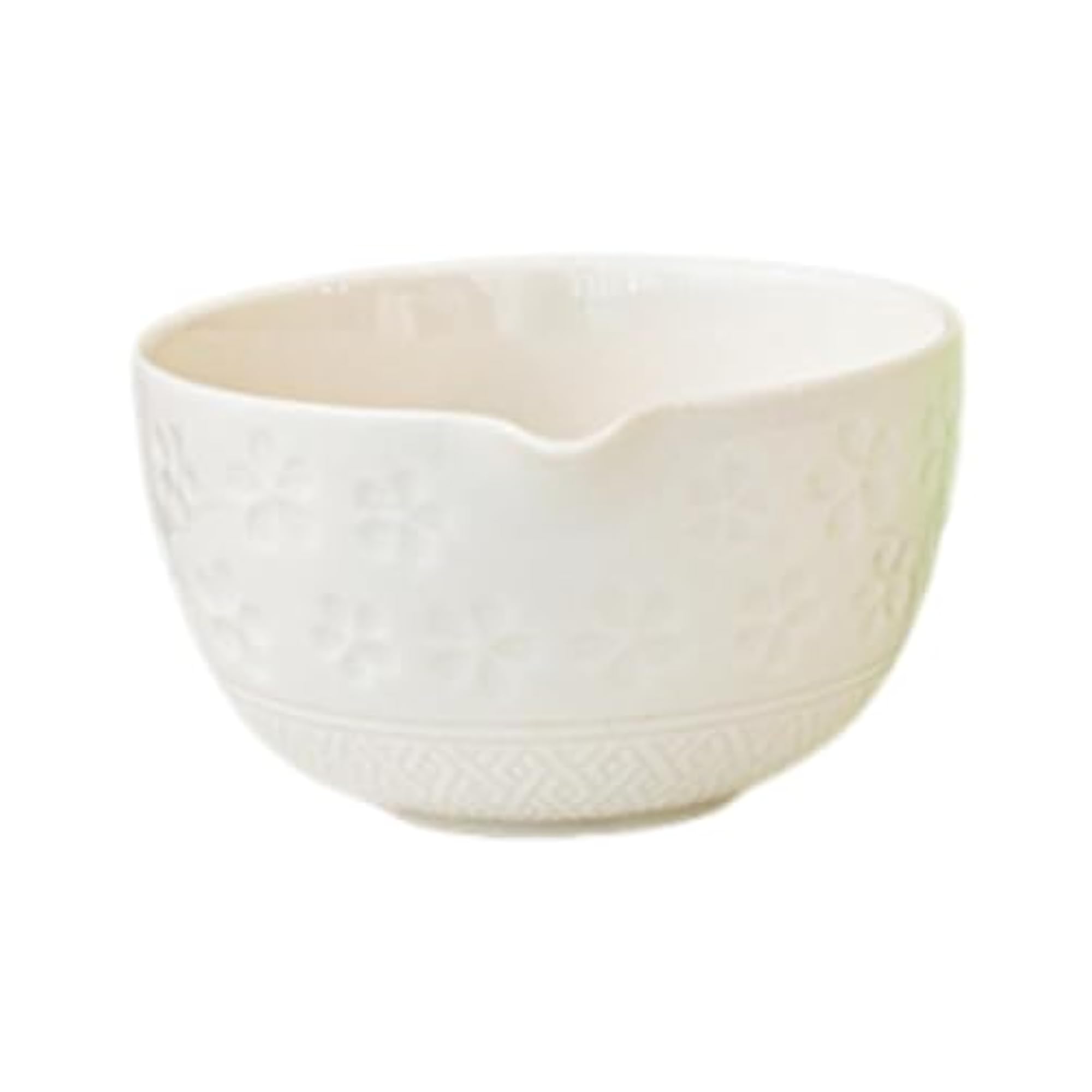 Household Matcha Bowl, 450ml for Cold Brew Tea Lovers