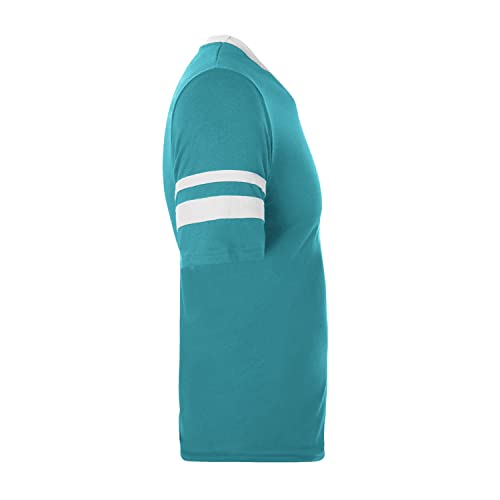 Augusta Sportswear Mens Sports Apparel miniatura 4