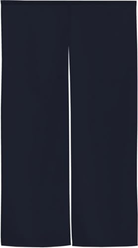 ̂H[ ̂ h n X܌ HX 100×180cm 2 Iׂ TCYI[_[ g Ԏd؂ ډB i` Vv A[lXg lCr[ S14F 22648