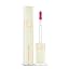 10 MURMUR PINK