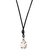 Collana da donna della marca LeBebe