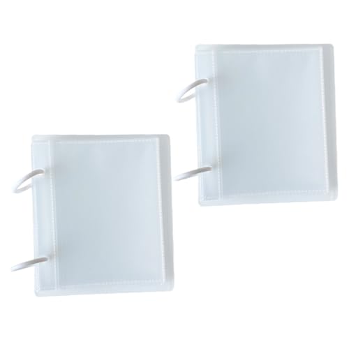 Abaodam tHgubN DIYΉ|XgJ[h[ Ƒ◷s̎vop 2eʃtHgAo