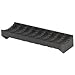 Steelman Pro 93171 Jaw Vise Pad