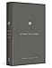 ESV Student Study Bible (Hardcover, Gray): Holy Bible, English Standard Version