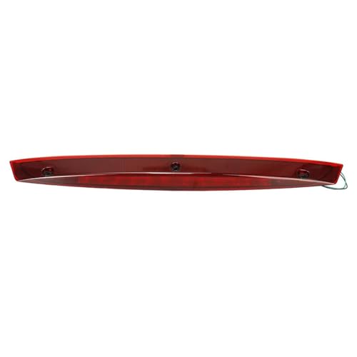 Troisième feu de stop Mercedes Vito W639 LED pour châssis 2003-Up