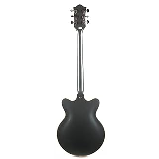 G2655T Streamliner Stirling Green - Les Beatles, Paul McCartney, John Lennon, RIngo Starr, George Harrison G2655T Streamliner Stirling Green – Image 3