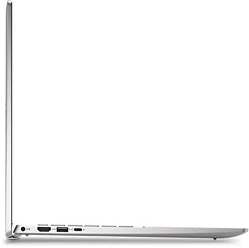 Dell Inspiron 5620 Laptop 16" Core i7 16GB 512GB SSD miniatura 5