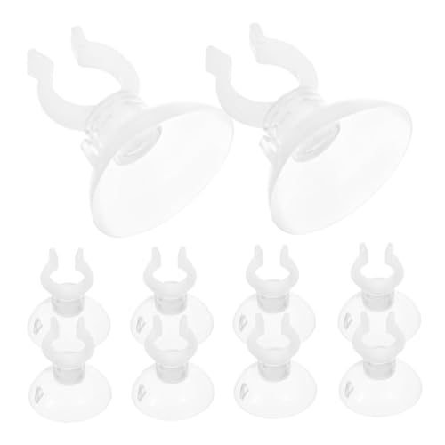 SEWACC 20 zՃolbg كq[^[Nbv ق̃z[X̋z GAC`[uNbv _f`[uŒNbv zՃz_[ ̋zՃNbv Abs