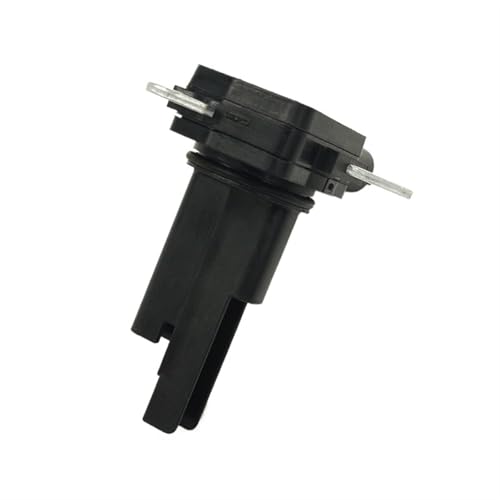 GAt[ZT[ Compatible With Suzuki For Kizashi 2.4 MAFZT[}XGAt[[^[A_v^[Ce[N[^[}Egx[XANZT[pOEMF 197400-5120