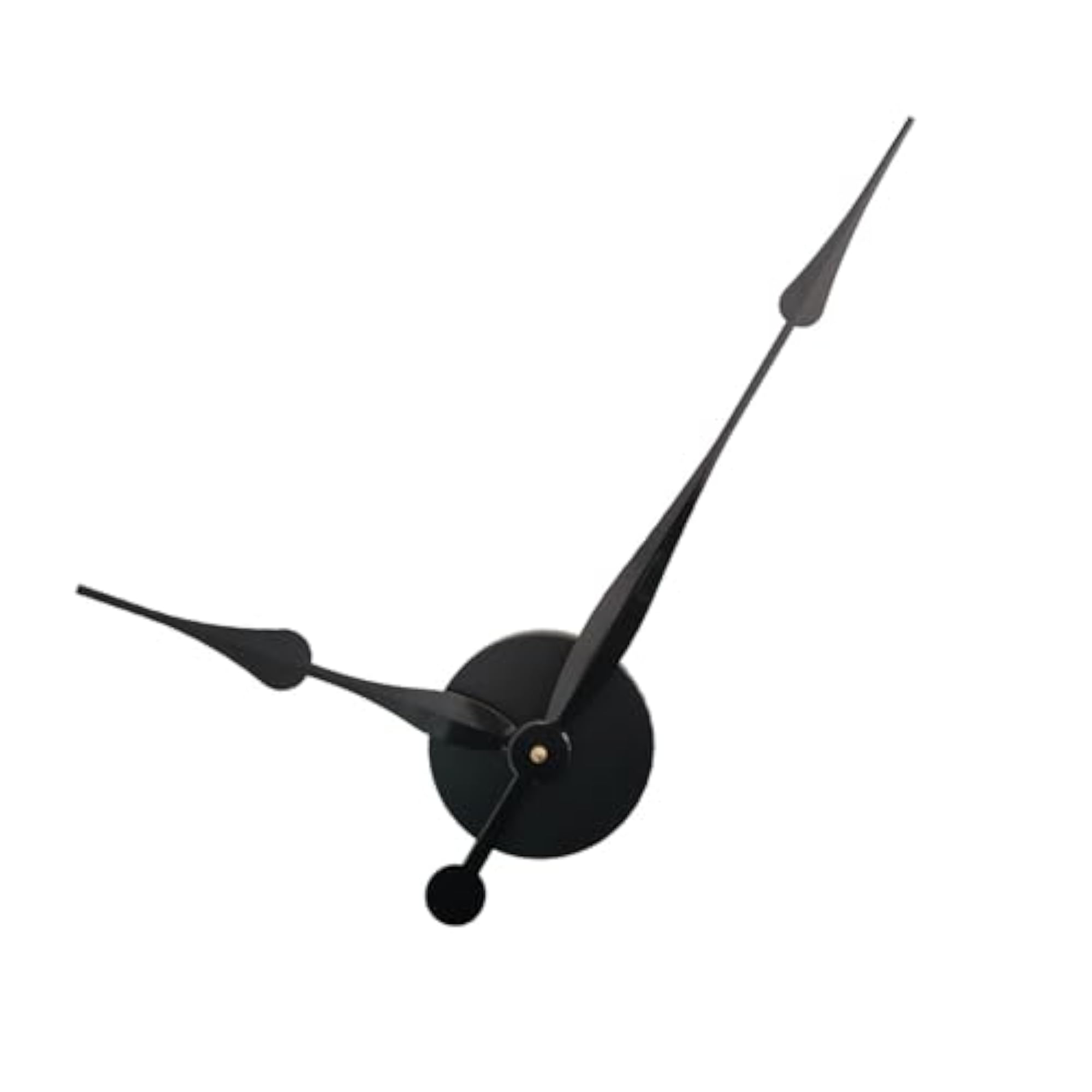 Clock Movement Repair Parts for DIY Clocks