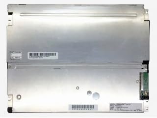 Image of NL8060BC26-35 Original 10.4-inch LCD Display Screen 800x600