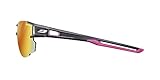 Zoom IMG-2 julbo for women aerolite sunglasses Zoom IMG-2 julbo for women aerolite sunglasses