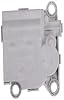 Mando 30A1128 Actuador de Compuerta HVAC Equipo Original 97163E4000 8