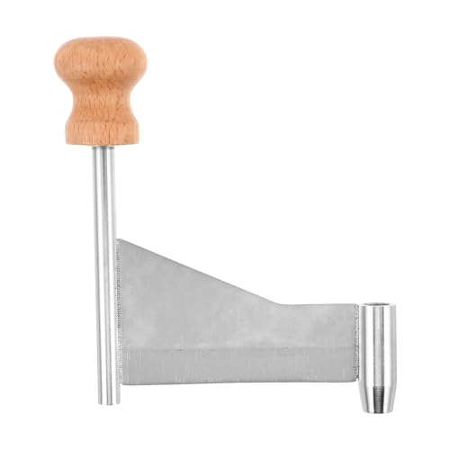 Lurrose 蓮[^[ `[YO[^[ XeX `[Y낵 o^[ `R[g ؗp @\VF[o[ 炩ȃnh