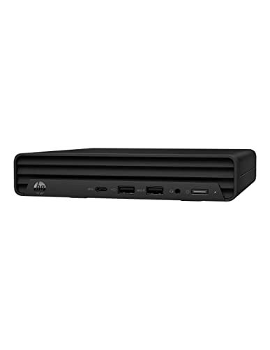 Hp 260 g4 dm i5-10210u syst