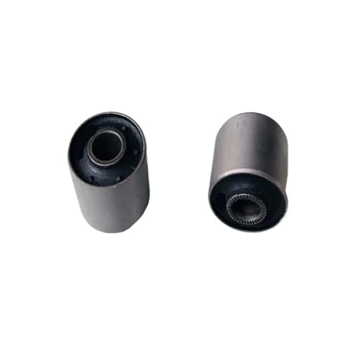 Bagues de pivot de fourche arrière pour stabiliser le support moteur du scooter UY125