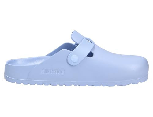 Image of Birkenstock Men's Clogs