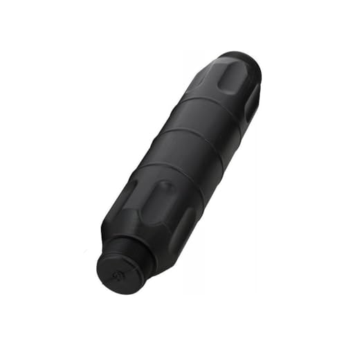 Interplast FITT - Gizzmo d'hivernage Piscine 36 cm