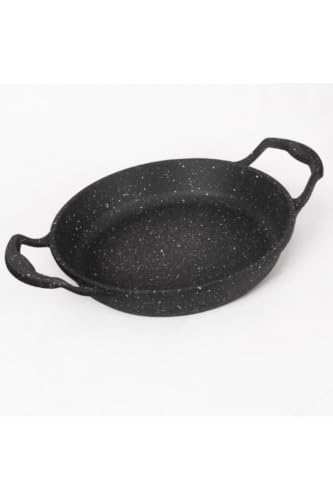Döküm Sahan 20 cm ZK-962