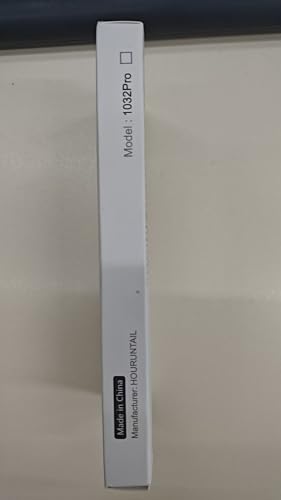 Joopshee 1032PRO 5-In-1 Memory Card Reader, Usb Otg Adapter & Sd Card Reader For I-Phone/I-Pad, Usb C And Usb A Devices With Micro Sd & Sd Card Slots, Supports Sd/Micro Sd/Sdhc/Sdxc/Mmc thumb #8