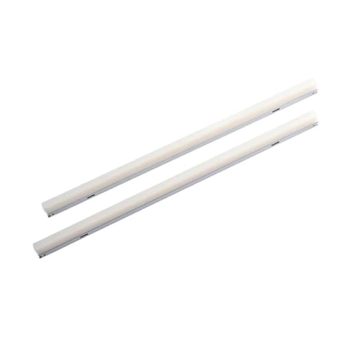 Rouleau lubrifiant pour tambour OPC Ricoh MP C5503 C6003 d'un bureau écoresponsable
