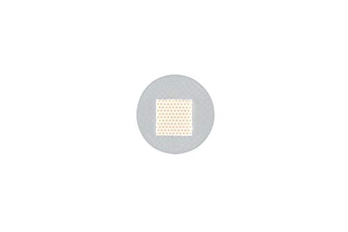 Slow Curativos Transparentes Variados Linha Curativos Transparentes Variados Linha Ls7015 Transparen