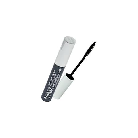 Clinique Mascara Lash Power 01 6 ml Cover