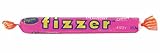 Beacon Fizzer Strawberry x 72