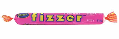 Beacon Fizzer Strawberry x 72