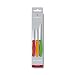 Produktbild Gemüsemesser-Set 3-teilig Swiss Classic Victorinox
