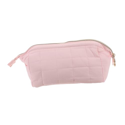 Healvian \\tgfމσ|[` eʑ@\gxRXeBbN[obO WG[[Ή gїpʗp j