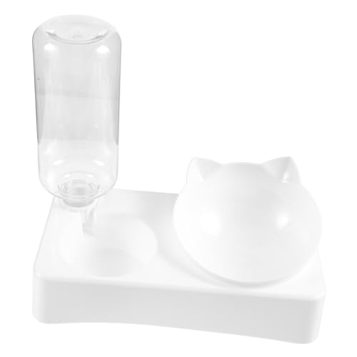 Frcolor �y�b�g���a�� �X�ΐ݌v ��ی�t�� �_�u���{�E�� �L�p���p �����a���� �����ݎM ���K���|�\ �v���~�A���t�[�h�{�E��