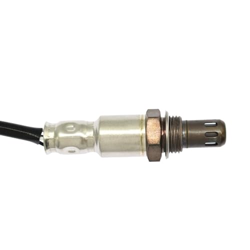 Sonde lambda CPLA-9G444-HA après-sonde réduit la consommation Range Rover - 2