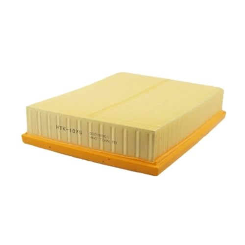 Filtre 50016901 solution contre l'eau trouble et les sédiments du robinet - 4