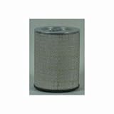 Fleetguard Air Filter Primary Magnum RS Part No: AF25383