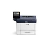B400V_DNM Xerox Verversalink B400 A4 45 ppm Duplex Mested PS3PCL5E/6 2 Plateaux 700 Feuilles