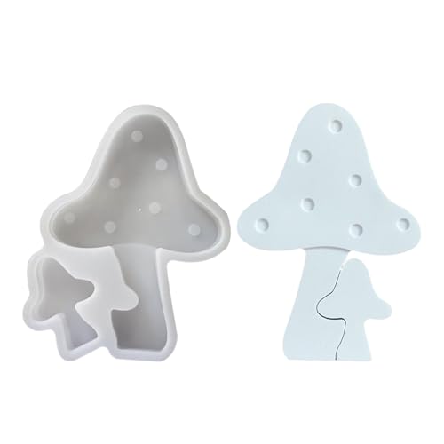 zjhukfmc LmR^VR[h,LmRW[h | _ȃLb`Ntgp[h \[v NbL[ O~ `R[gp