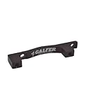 GALFER