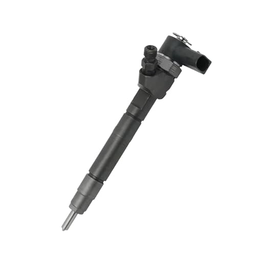 0445110069 VifB[[RCWFN^[ 6110700887 A6110700887 ƌ݊ ZfXxc Xv^[ Bg VNX 2.2 2.7 CDIΉ