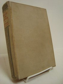 Hardcover The Snare of the Fowler Book