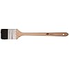 MERIT PRO 179345 3 Bent Radiator Brush