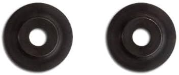48-38-0010 M12 Copper Tubing Cutter Wheels (2-Pack)