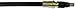 Dorman C93278 Rear Passenger Side Parking Brake Cable Compatible with Select Dodge Models