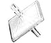 Aspirator-Suction Pump-Disposable Hydrophobic Filter-barb, package of 3