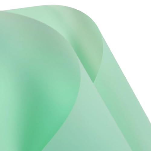 ԉCxgvi[̉Ԃ̕ Ԃ̕ GKgȊȒPɐ܂肽߂ԑ Ԃ̕