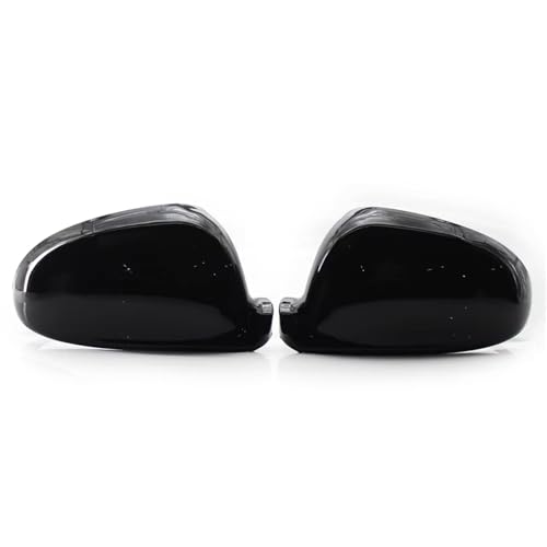 Coque rétroviseur Passat B6 et Golf 5 idéal pour look urbain chic