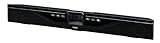 YAMAHA CS-700 AV Video Conferencing Camera & Audio Soundbar for Conference and Huddle Rooms