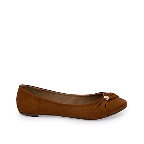 Image of ROCIA Women Ballerinas