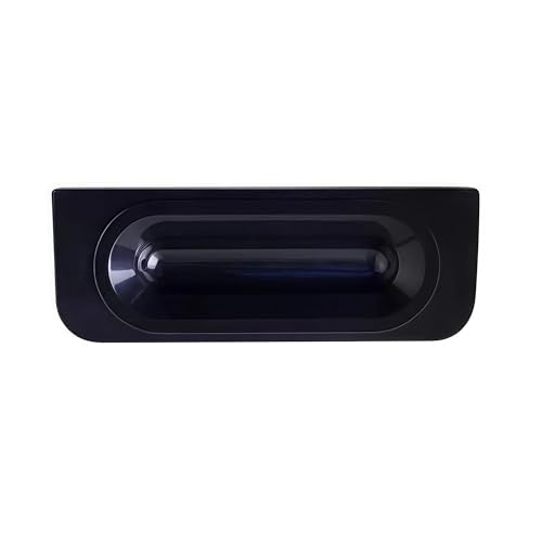 Accessoires for ijsmachines IJs compatibel met Meiqile ijsmachine Lade compatibel met Songqi ijskoepel Waterbak for ijsmachine