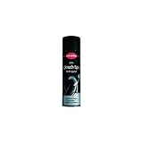 Caramba 60320510 Lecksuchspray 400ml